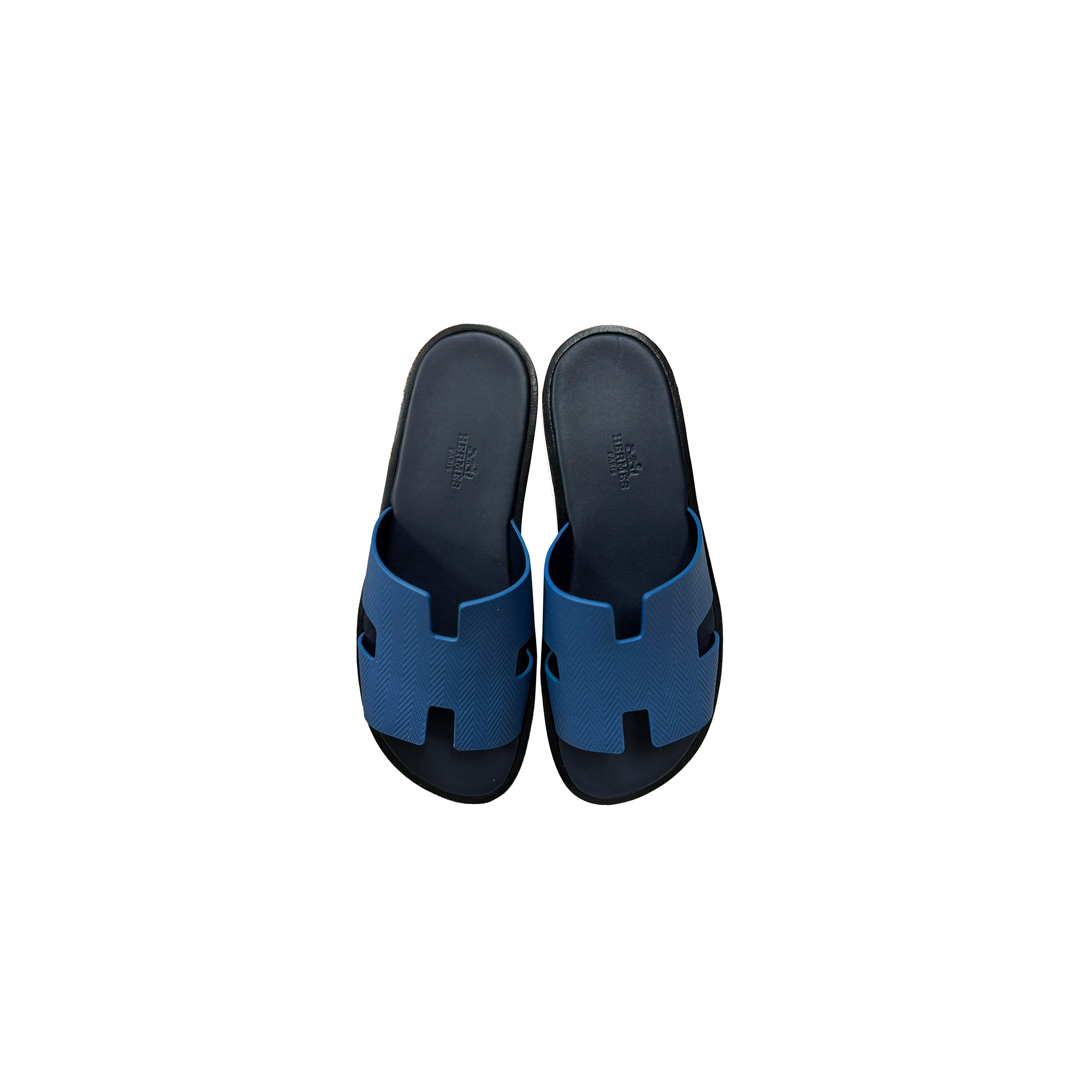 H**mes izmir sandal h221824zhbm401